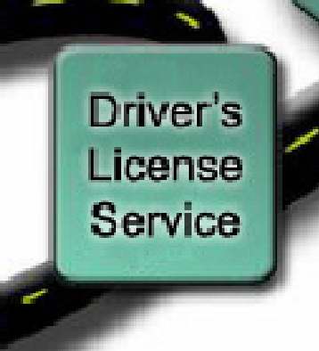 Click Here To Schedule Road Test On Line